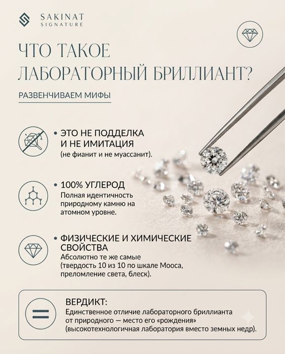 Smm, target, ai, смм, таргет