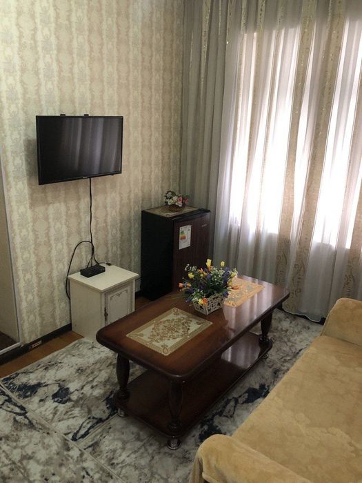 Аренда Американских школа 2/2/4 400у.е