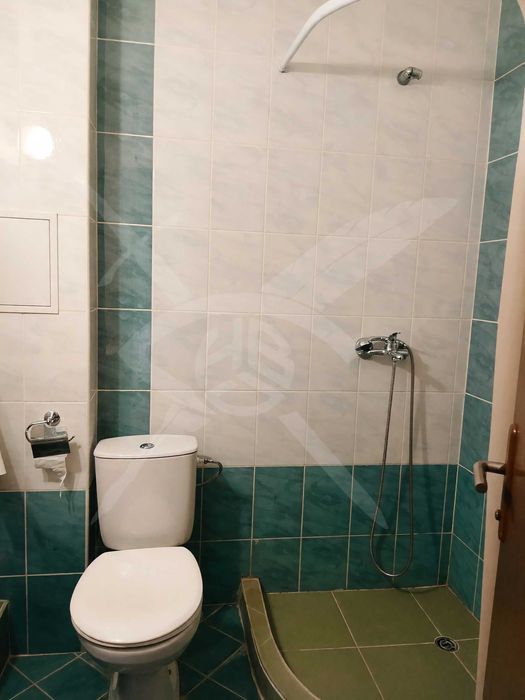 Продава се Едностаен апартамент в к.к. Слънчев бряг - 41 кв.м за 1269 €/кв.м - Снимка #2