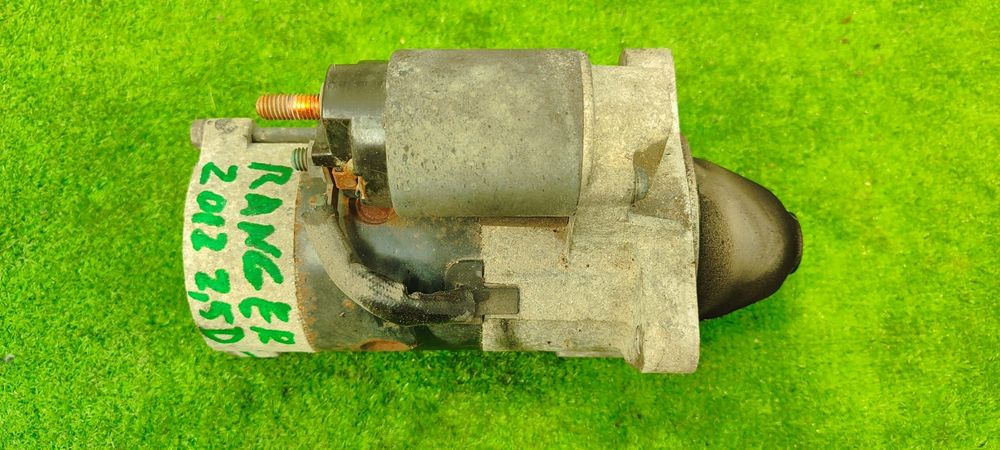 ELECTROMOTOR FORD RANGER 2006–2012 COD OEM WL91 18 400 / M002T87271ZT / MITSUBISHI (5A2)