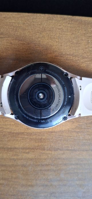 Samsung Galaxy watch 4 40mm