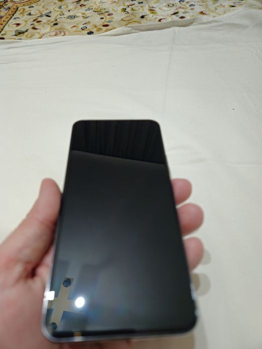 Самсунг s 22 /256 гб