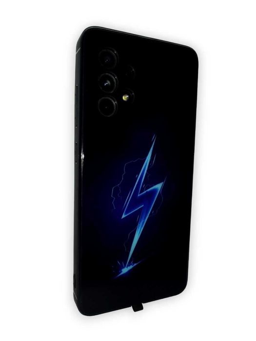 Чехлы на телефон