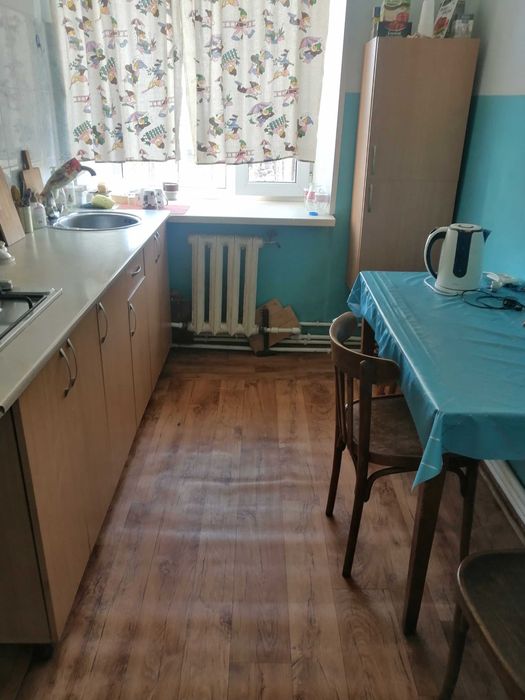 Продаю дом 10500млн.