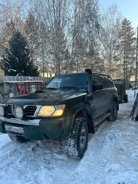 Прогрев бетона,Аренда тмо,трансформатор прогрева бетон