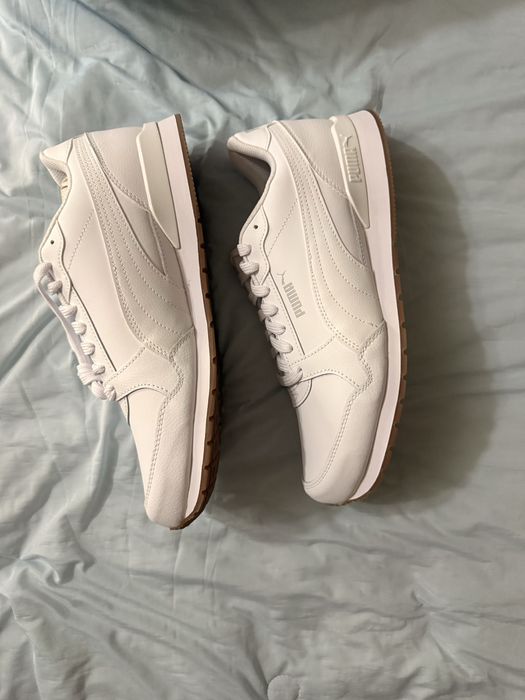 Продам кроссовки PUMA. ОРИГИНАЛ.