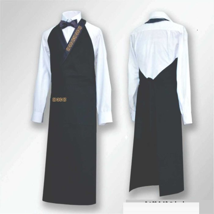 спецодежда--Клинер униформа, фартук,китель, Алматы Казахстан