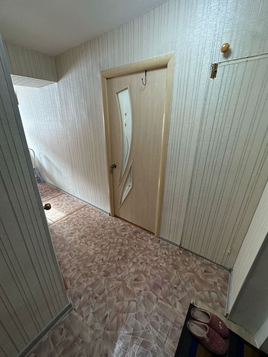 Продам двухкомнатную квартиру