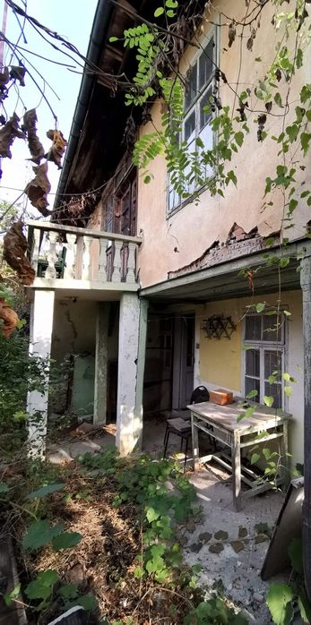 Продава се Къща в с. Върбица, Област Велико Търново - 90 кв.м за 170 €/кв.м - Снимка #1