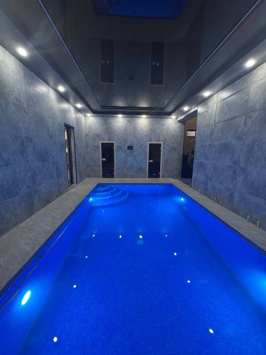 Продается Евро дача