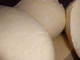 CAS proaspăt si TELEMEA