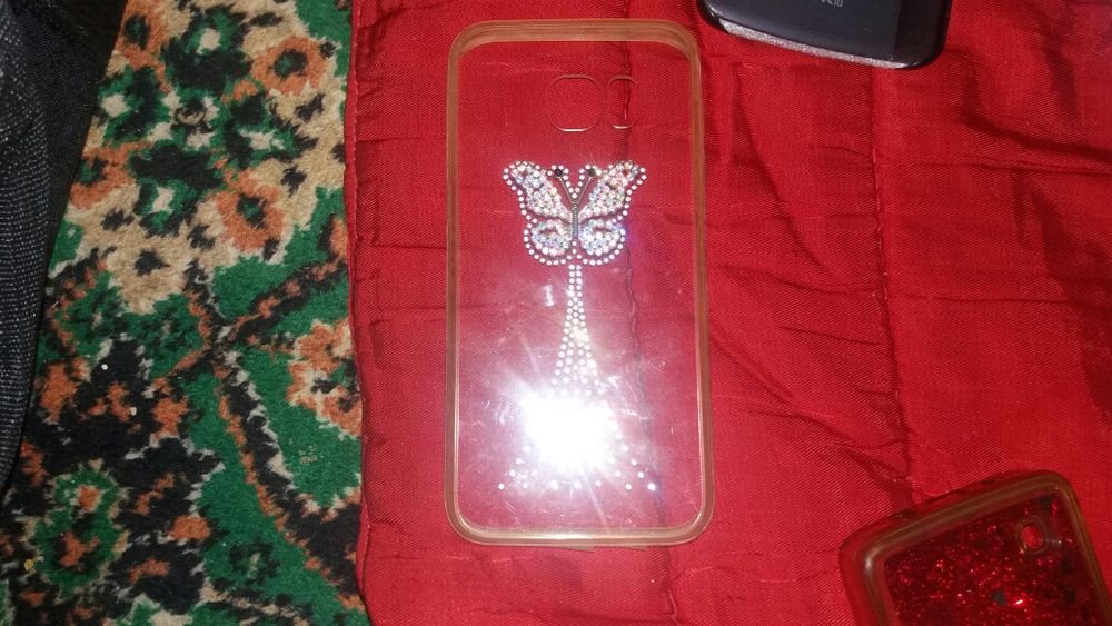 Продам чехлы для телефонов!