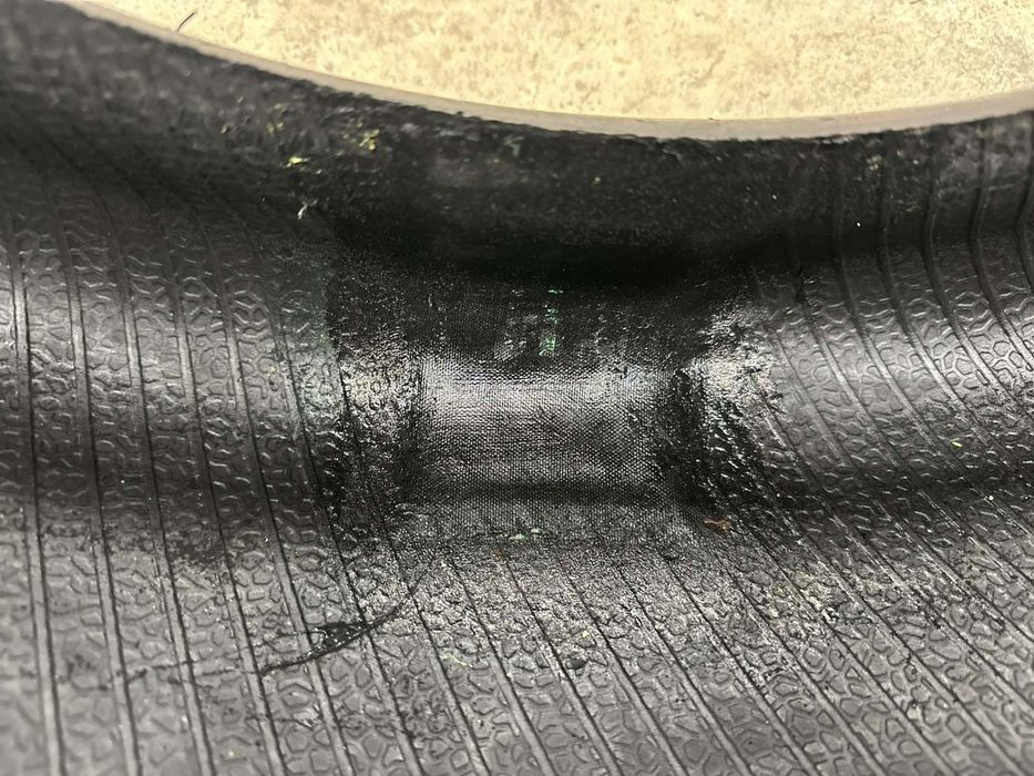 Продавам зимни гуми 275/45/20