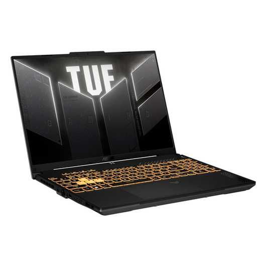 Продаётся новый ноутбук Asus Tuf FX607VJB(Core5/16/512/3050/16 *-*