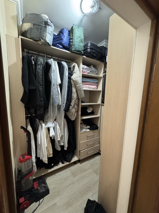 Продается квартира