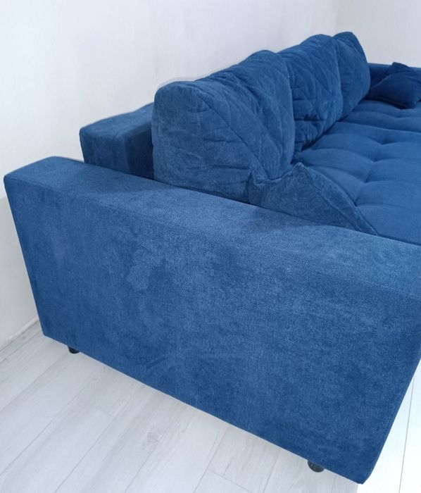 Срочно.Продам диван бу