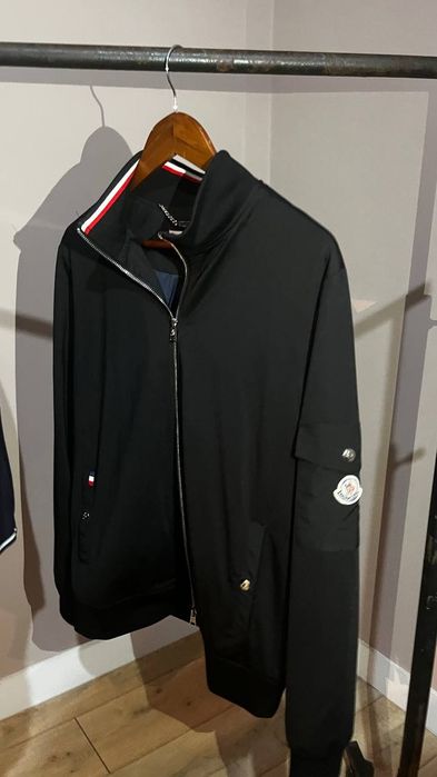 Двойка размер М.