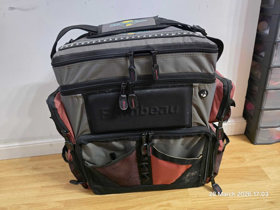 Set Rapala Westin FoxRage Salmo Arbogast Biwaa Mepps Storm Savage Gear