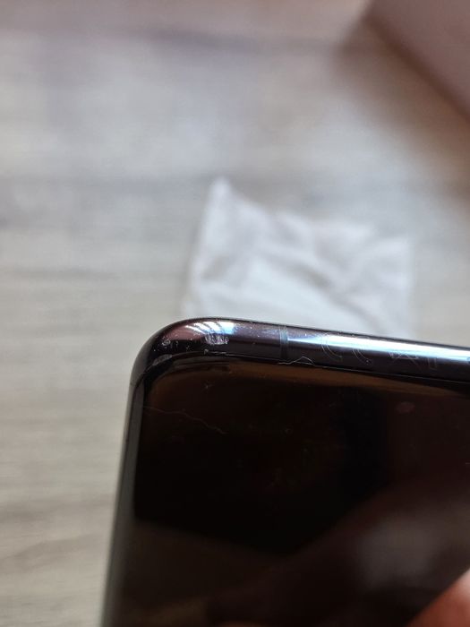 Huawei pura 70 pro