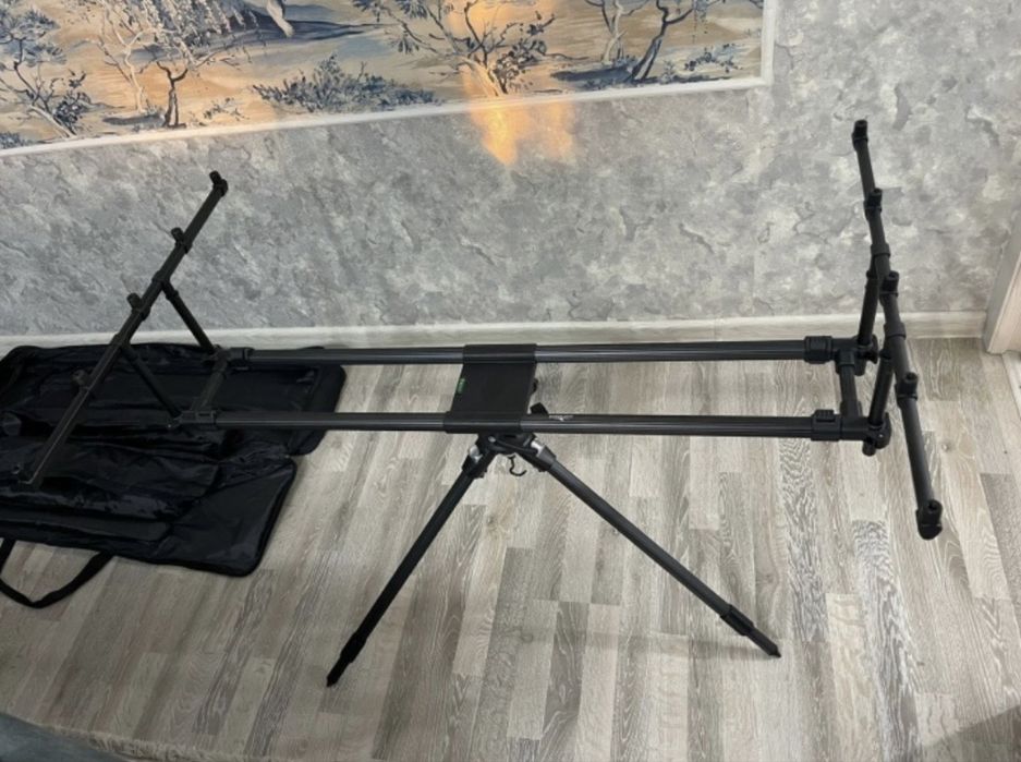 Подставка под удилище EastShark