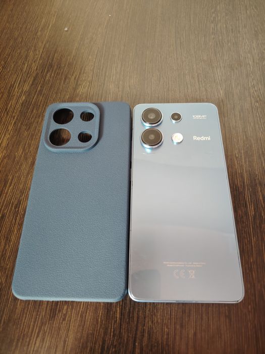 Продам redmi 13 pro 8/256