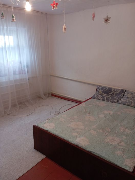 Срочно дом за 11 млн