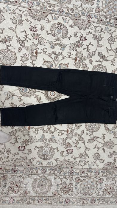 Одежда в хорошем состояние