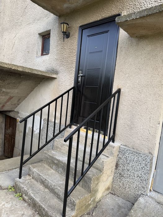 Продава се Къща в с. Покрайна, Област Видин - 120 кв.м за 213 €/кв.м - Снимка #3