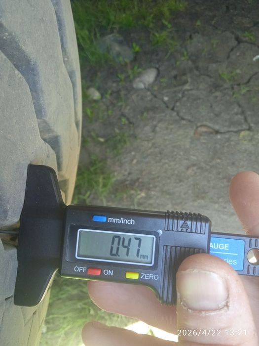 Продам колёса грузовые 22.5