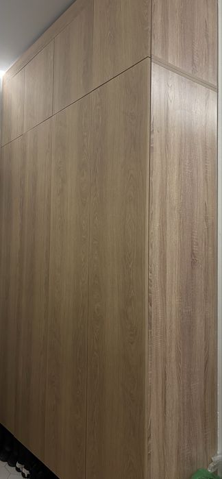 Срочно продам шкаф