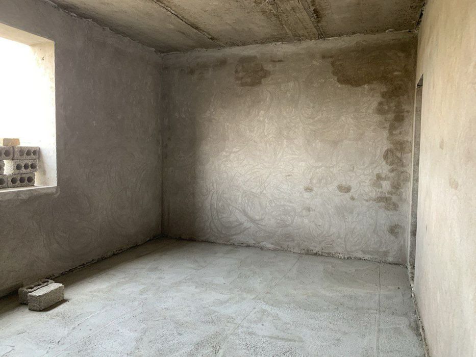 Коттедж 2,5 сотки, Сергели