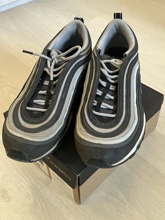 Обувки air max 97