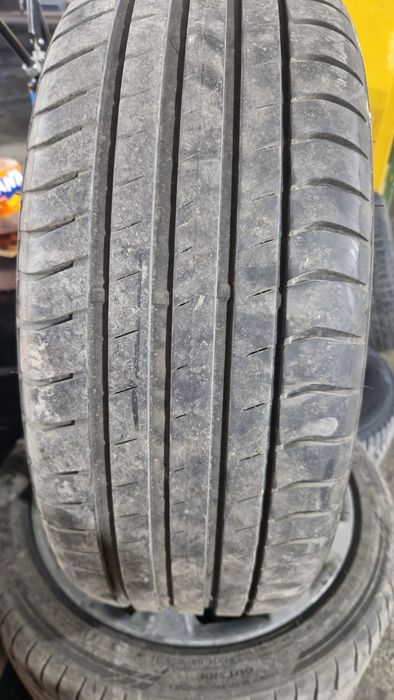 Диска покрышка комплект