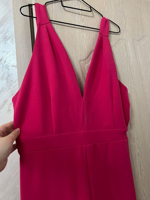 Дамски гащеризон 20 лв