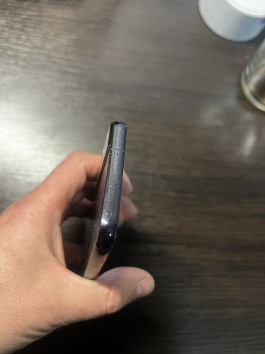 Samsung Galaxy S22 128Gb