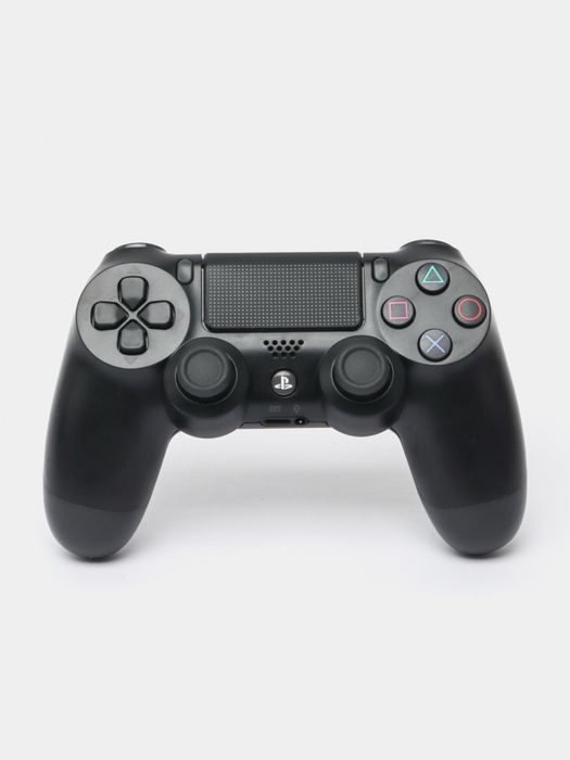 PS4 джостик. Jostik PS4. Доставка есть! Гарантия есть!