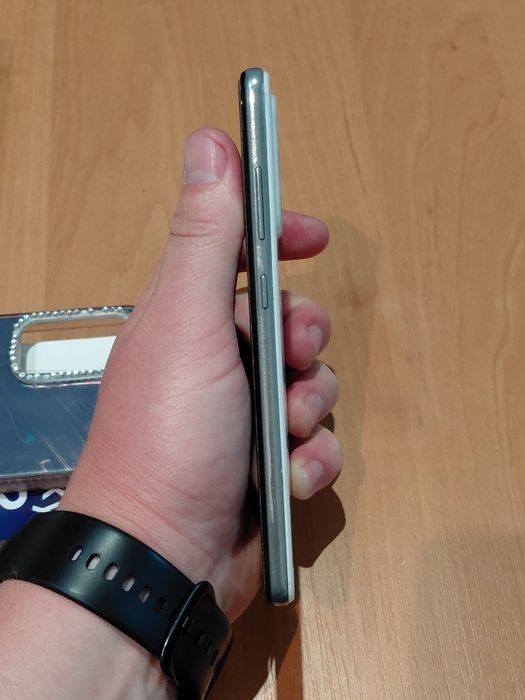 Samsung Gaalaxy A52   Хорошш!!!