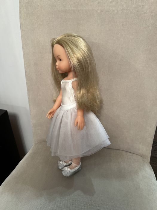 Кукла Corolle - Камели балерина, 33 cm