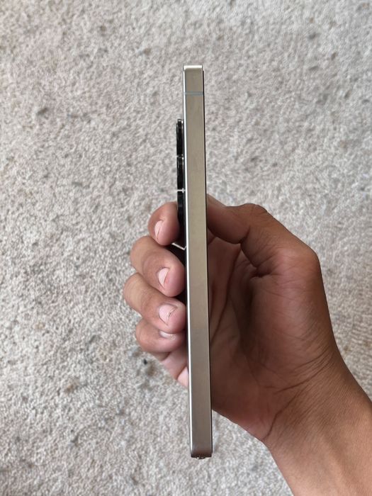 Samsung Ultra 25