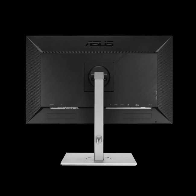 Monitor ASUS ProArt PA278CGV
