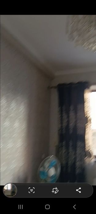 2 xonali kvartira ijaraga