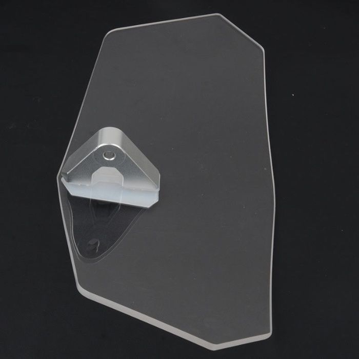 Deflector Aer Parbriz Suzuki Yamaha Honda Bmw Vant touring KTM Aprilia