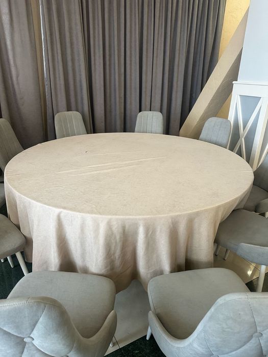 Столы трансформеры