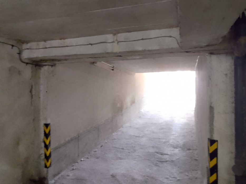 Дава се под наем Гараж / Паркомясто в София, Белите брези - 22 кв.м за 107.1 € - Снимка #2