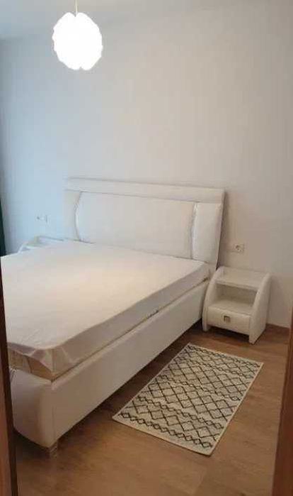 Дава се под наем Двустаен апартамент в Пловдив, Център - 60 кв.м за 255 € - Снимка #2