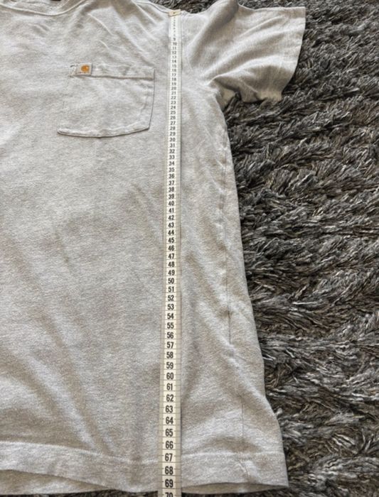 Tricou Carhartt Vintage