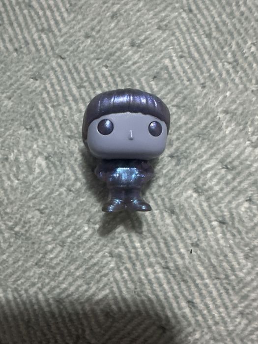 Продам фигурки осд