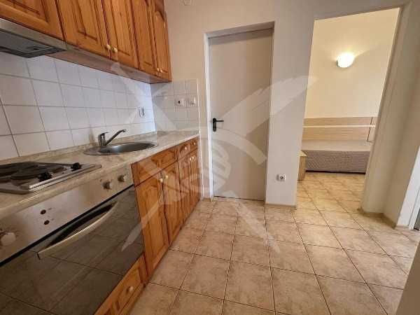 Продава се Тристаен апартамент в Свети Влас - 70 кв.м за 1358 €/кв.м - Снимка #1