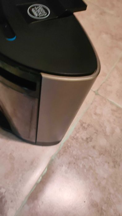 Кафемашина Krups KP110 за капсули dolce dusto/ долче густо