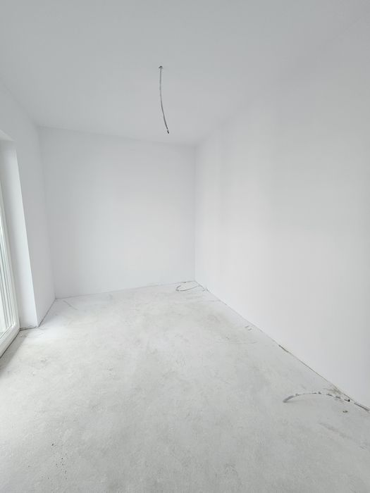 Apartament 2 camere, Elite City, 51mp, semifinisat, cu parcare inclusa in pret